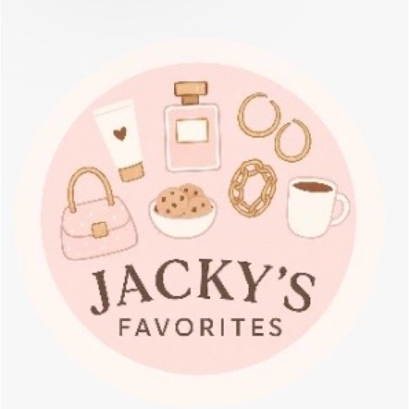 jackymercado